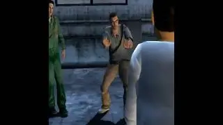 DANNY ISN'T HERE / DANIEL LAMB EDIT / MANHUNT 2 / #edit #rockstar