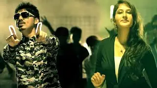 Pooja di chhoti bahan patola (official video) Namar gill|Latest New Punjabi song 2023