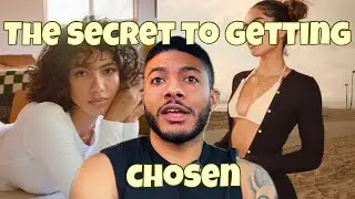 Body Game: How to Thrive in Today&rsquo;s Dating Market
