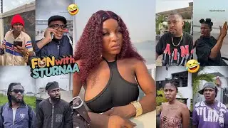 ⚡ НОВИНКА! ЛУЧШЕ ВСЕГО ДЛЯ ДАМ 🤣 ~ С участием Viperdwiper|Slimmtush|Adultmann|Brodasolo|Nickwrlde...
