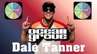 Ocean Grove's Dale Tanner Full Circle: Plays 