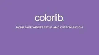 Homepage Widget/Section Setup & Customization for Newspaper X