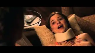 INSIDIOUS: CHAPTER 3 - Filmclip Angst | Jetzt im Kino