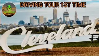 Cleveland: A Road Trip to Rock & Roll History