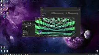 Как смонтировать образ игры с DAEMON Tools Ultra? 2020 100% РАБОТАЕТ!!!!