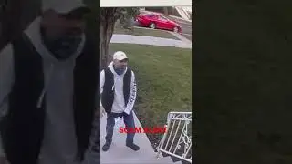 SCAM ALERT SENIORS