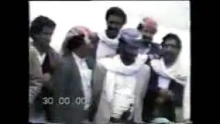 من التراث وادي بناء