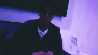 Lazer Tag - Showjoe x Fazo x SportVVS (MUSIC VIDEO)(SHOTBYADDICT)