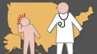 Pediatric Migraine: The CHAMP Trial