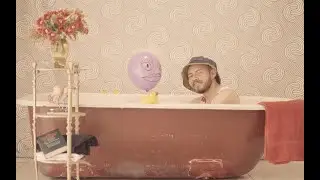 NO&Uacute;MENO - UNIVERSOS PARA LELOS (Videoclip Oficial)