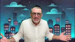¿Quién tiene que pagar?
