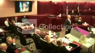 CO:JAMES HOLMES TRIAL BRAUCHLER-HORRIFIC DETAILS