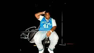 [FREE] Morray Type Beat 2022 