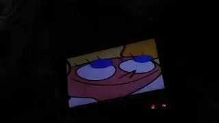 Review Of The 2019 DVD Opening Of Cartoon Network Hall of Fame Collection Volume 1 Disc 2