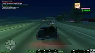 (www.rina-roleplay.com) sa bn mured - discord.gg/astrong