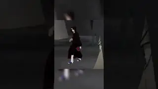 Wapu wapu do wapu #tiktok #phonk #naruto