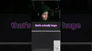 FINALLLY #fnaf #newstreamer #fivenightsatfreddys #fnaflive #fnafstream #fnaffangame #funny #gaming