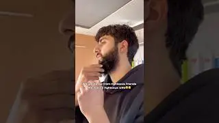 We need a righteous wife🫣😀.       #islam #islamic #wedding #couple #couplegoals #viralvideo