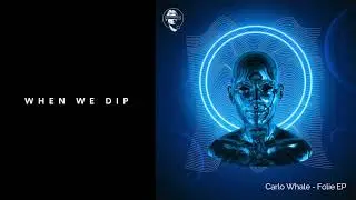 Premiere: Carlo Whale - Old Dreams [Aesthetika]