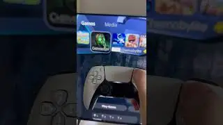 Как легко удалить игру с консоли PS5 &mdash; краткое руководство!