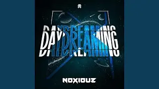 Daydreaming