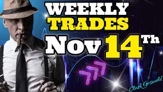 The Best Watchlist For Swing Trades Nov 14, 2022  The  Most Profitable Trading Strategy