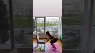 #dailyfitness#exercisewithme#videovlog#likeshare#practicemakesperfect#perfection#videovlogger#fitfam