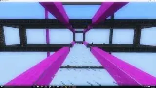 ME^5 Spaitial IO WIP 1.10.2