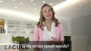 What are essential oils? The basics.   As the Expert | by LaCura