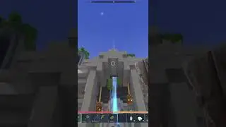 Hytale y su gran POTENCIAL #top #peliculas #movie #noticias #news #shorts #hytale #hypixel
