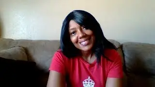 Coach Lacresha: Can You Love Multiple Partners At the Same Time?