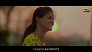 JARIGE EE KADHA, IKA DARI CHERDAA, HOW I MET PAARU LAST EPISODE SAD SONG