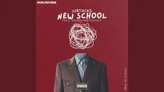 New School