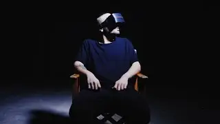Cicco Sanchez - Io e Te | Prod. Freeso