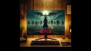 How to stream 4k Netflix movies on PC Windows 11 - 2025 solution