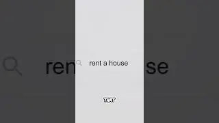 That Expensive Home and Cars You Saw? It's Rented #shorts #exposed #scam