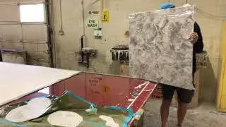 Home Improvement Products for Remodeling & Home Construction Projects - Cultured Marble