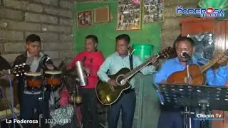 Yo tengo una Madrecita - Misión Católica #suscribete