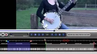 Video Surgeon Tip: Video Timeline Zooming