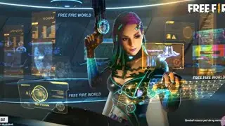 Elite Moco | Moco Awakening