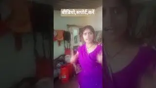 #song #love #khortha #bhojpuri ,kishor,sing