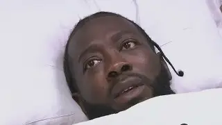 Six years waiting: One South Florida dad's unbreakable hope for a new heart
