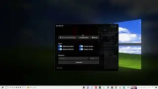 SecroKit 2.0 | Powershell Downloader