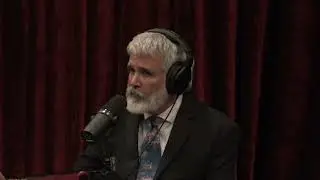 Dr. Robert Malone on higher risk of adverse events from vaccines post-COVID.