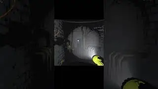 Lethal Company Команда из Мадагаскара Часть #2 #lethalcompanygame #memes #тренды  #мемы #moments