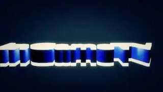 InGameTV Intro-by firefunHD13