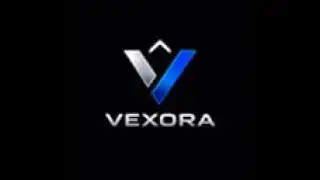 Server Arbeiten  Vexora V1