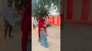 Gao ki Jagarn जागरणफंक्शन Live Program at Home 