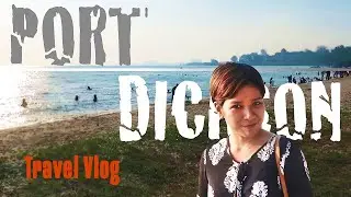 BEST THINGS TO DO IN PORT DICKSON - Travelling in Malaysia