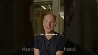 Be ydi Bariau? - Bariau in 60 seconds | S4C